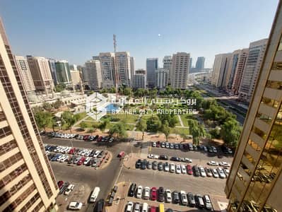 4 Cпальни Апартаменты в аренду в Электра Стрит, Абу-Даби - IMG-20231003-WA0060. jpg