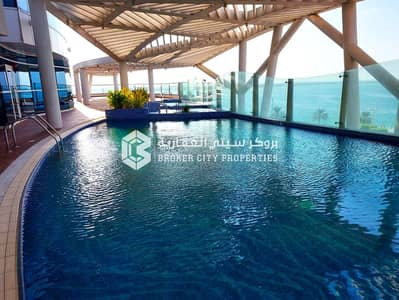 1 Bedroom Apartment for Rent in Corniche Area, Abu Dhabi - _TMkXYIGHhCzTjVzlulpMfbkn8qxwrxyNmfTerEJge4=_plaintext_638319084230450242. jpg