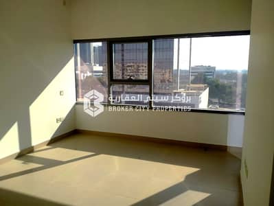 شقة 2 غرفة نوم للايجار في الروضة، أبوظبي - IMG-20231005-WA0027. jpg
