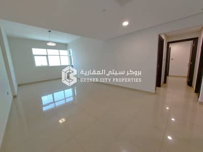 2 Bedroom Flat for Rent in Saadiyat Island, Abu Dhabi - IMG-20231003-WA0107. jpg
