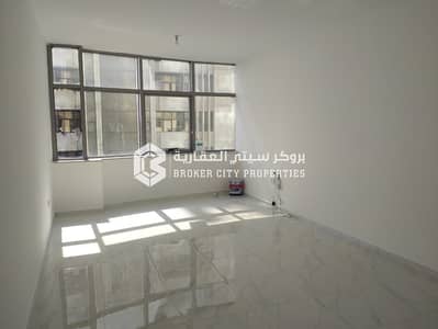 2 Bedroom Apartment for Rent in Al Khalidiyah, Abu Dhabi - IMG-20231009-WA0116. jpg