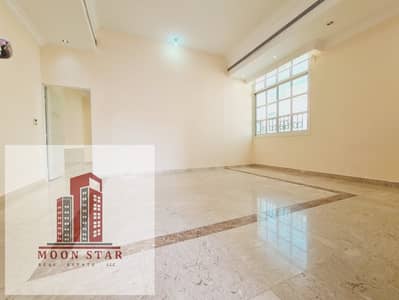 1 Bedroom Apartment for Rent in Khalifa City, Abu Dhabi - 7 (1). jpg