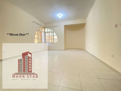 2 Cпальни Апартаменты в аренду в Халифа Сити, Абу-Даби - 7 (2). jpg