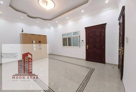 1 Bedroom Flat for Rent in Khalifa City, Abu Dhabi - 7331361-22adao. jpg