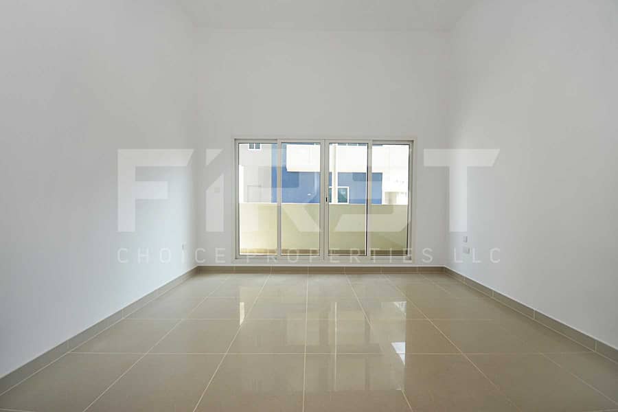 Internal Photo of Studio Apartment Type C Ground Floor in Al Reef Downtown Al Reef Abu Dhabi UAE 46 sq. m 498 sq. ft (2). jpg