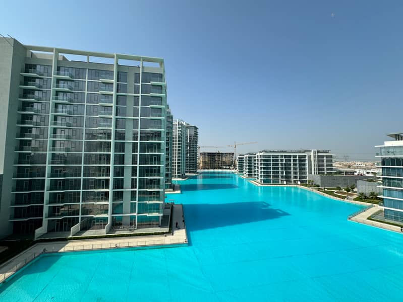 24 Outdoor Area