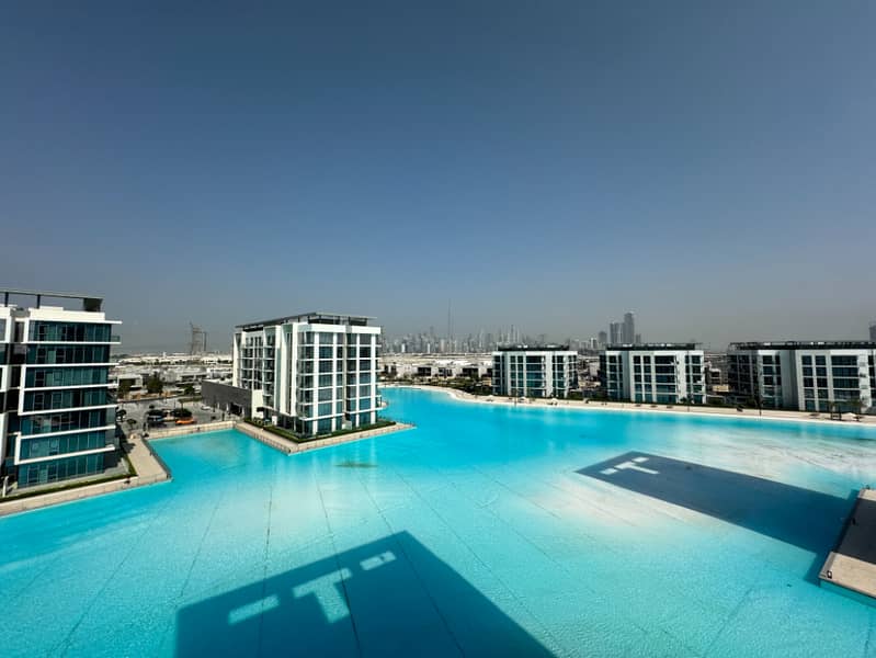 25 Outdoor Area