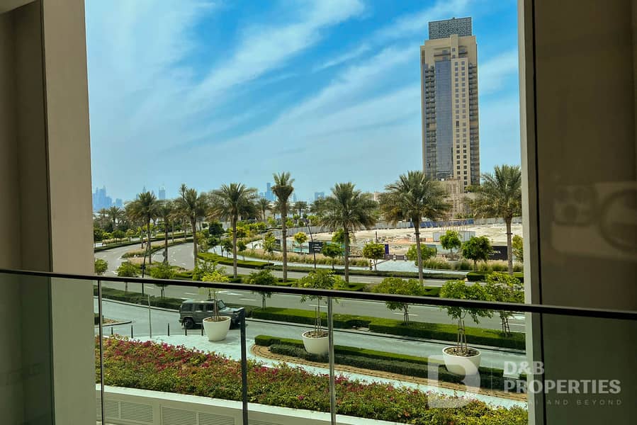 شقة في مبنى كوف 2،ذي كوف،مرسى خور دبي 1 غرفة 1650000 درهم - 8023269 شقة في مبنى كوف 2،ذي كوف،مرسى خور دبي 1 غرفة 1650000 درهم - 8023269