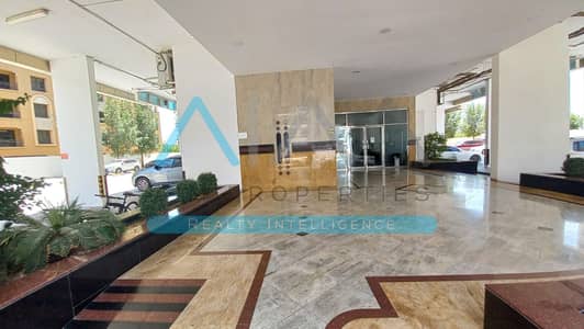 1 Bedroom Apartment for Rent in Dubai Silicon Oasis (DSO), Dubai - 1. jpeg