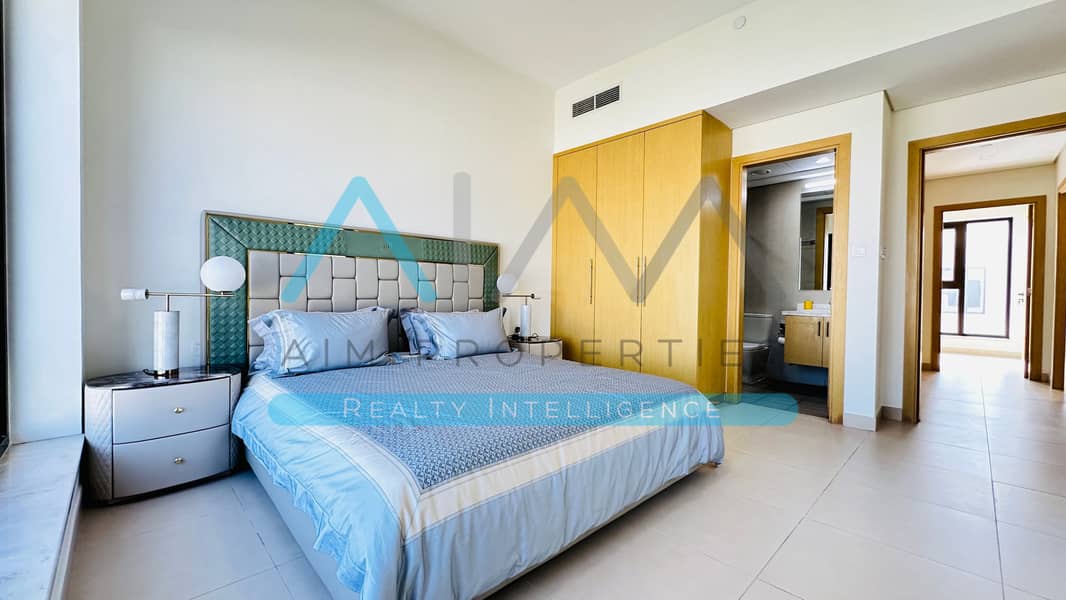 NO COMMISSION/ Legit Furnished / Brand New Podium TH / Ready to move / End Unit (80% FINANCE AVAILABLE) NO COMMISSION/ Legit Furnished / Brand New Podium TH / Ready to move / End Unit (80% FINANCE AVAILABLE)