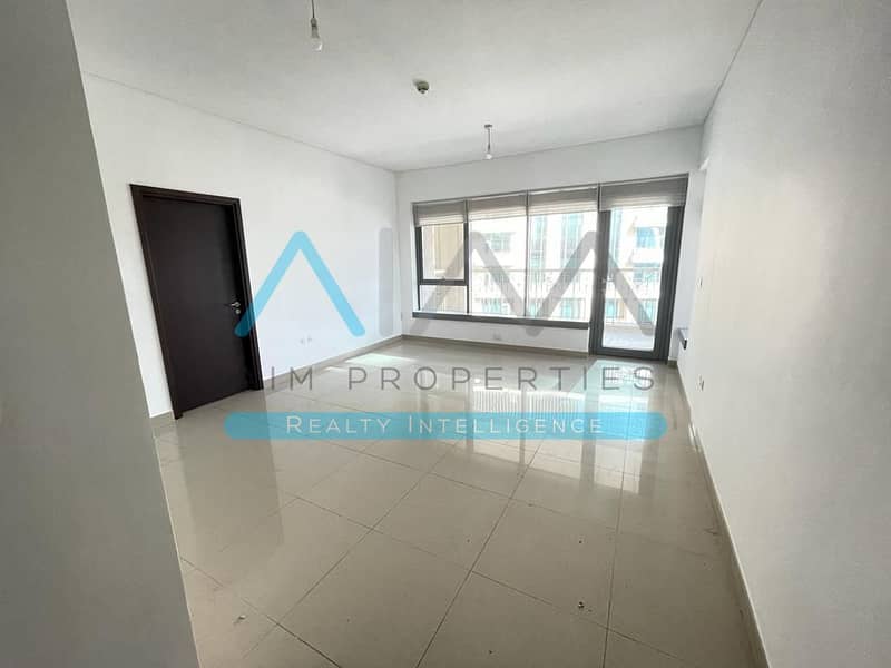 Amazing 853 SQFT Rented Apartment With Partial Burj Khalifa View For Sale Amazing 853 SQFT Rented Apartment With Partial Burj Khalifa View For Sale