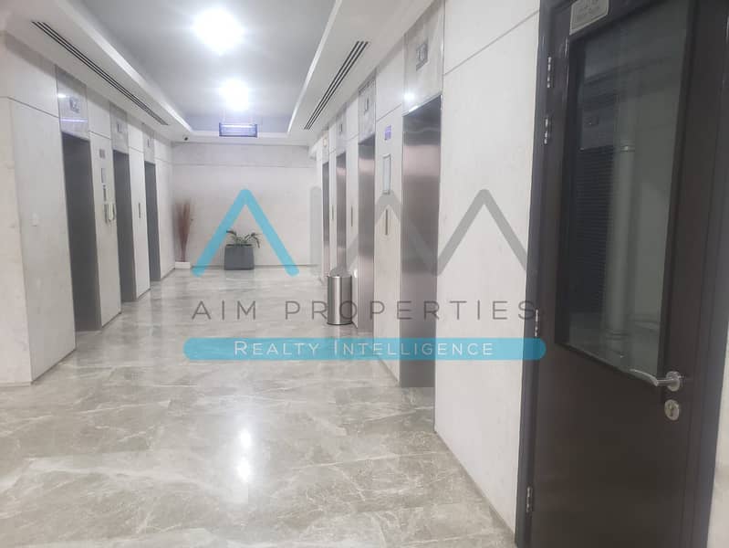 Dont pay chiller save 5000 Super Spacious One Bedroom on Both high and Lower floor Dont pay chiller save 5000 Super Spacious One Bedroom on Both high and Lower floor