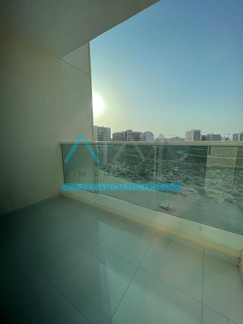 شقة في واحة ورسان 1،المدينة العالمية المرحلة 2 (ورسان 4)،المدينة العالمية 385000 درهم - 7861310 شقة في واحة ورسان 1،المدينة العالمية المرحلة 2 (ورسان 4)،المدينة العالمية 385000 درهم - 7861310