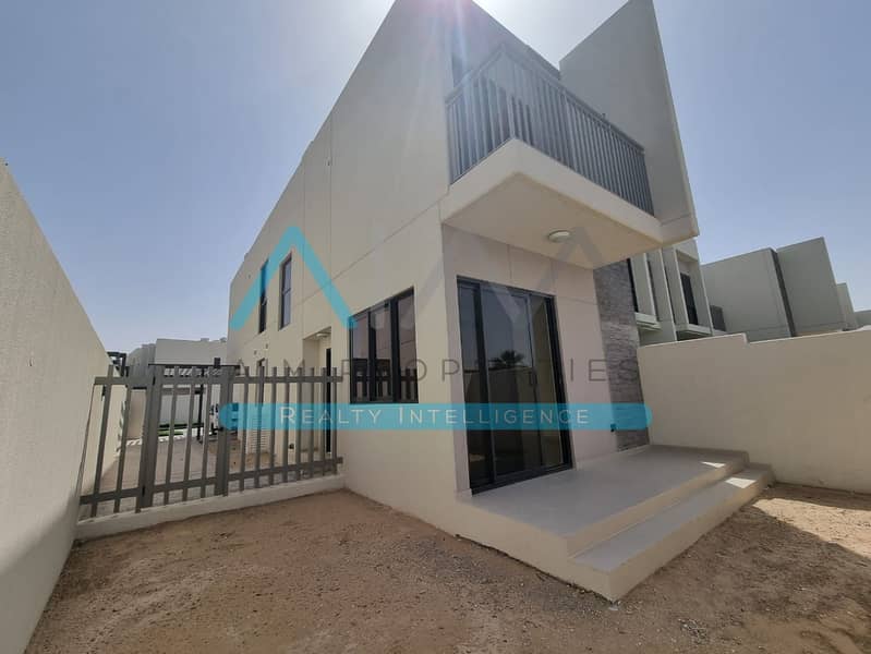位于达马克山庄2号(达马克阿克雅),圣地住宅区 3 卧室的别墅 1500000 AED - 6951593 位于达马克山庄2号(达马克阿克雅),圣地住宅区 3 卧室的别墅 1500000 AED - 6951593