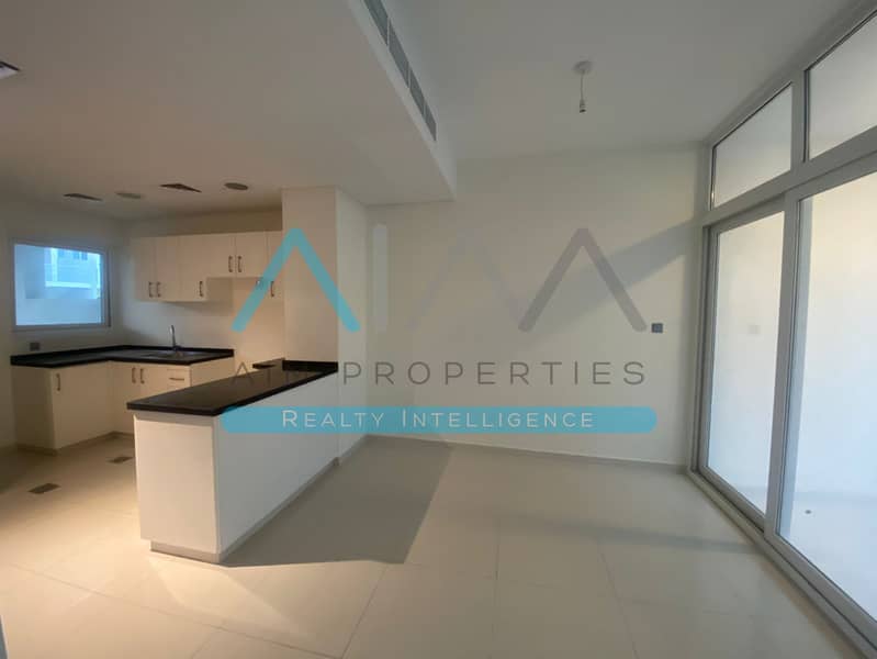 ELEGANT 3BEDROOM VILLA FOR SALE |VACANT | ELEGANT 3BEDROOM VILLA FOR SALE |VACANT |
