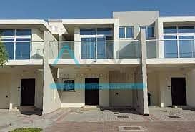 فیلا في البيزيا،(أكويا من داماك) داماك هيلز 2 3 غرف 75000 درهم - 6854709 فیلا في البيزيا،(أكويا من داماك) داماك هيلز 2 3 غرف 75000 درهم - 6854709
