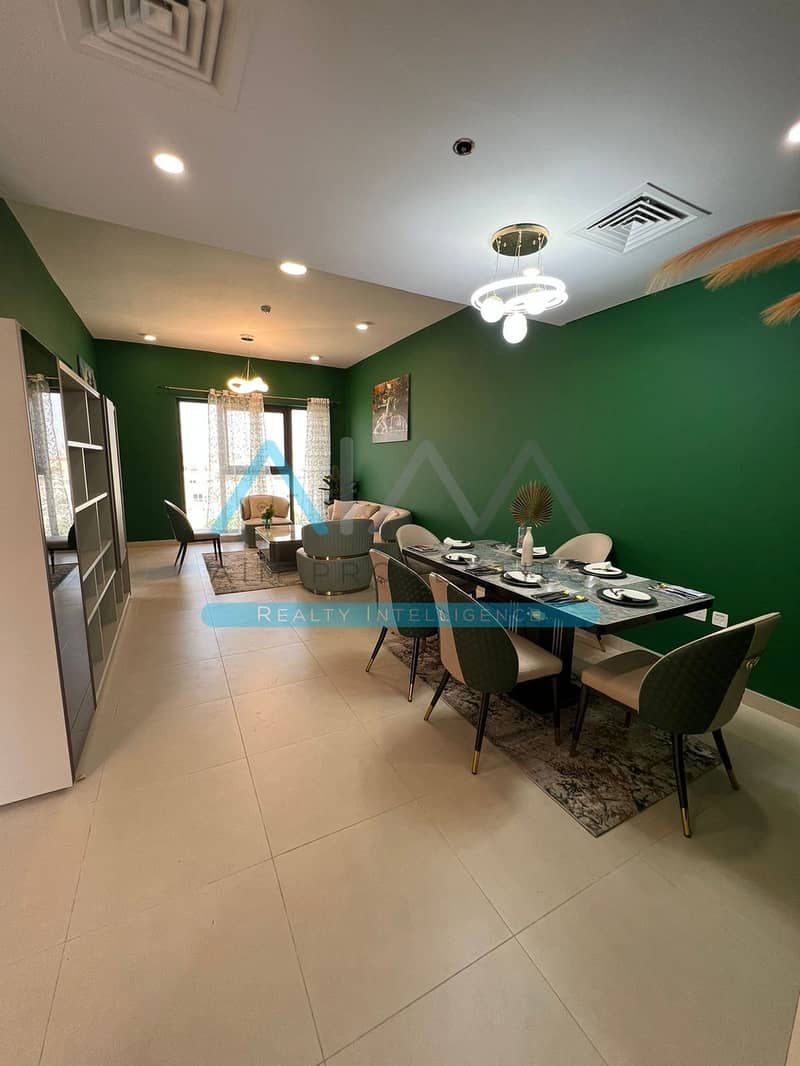 NO COMMISSION VASTU DIRECTION 3 Bedroom With Study TOWN HOUSE | READY TO MOVE NO COMMISSION VASTU DIRECTION 3 Bedroom With Study TOWN HOUSE | READY TO MOVE