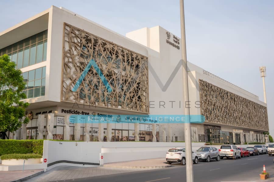 محل تجاري في مردف مول،مردف 500000 درهم - 7391782 محل تجاري في مردف مول،مردف 500000 درهم - 7391782
