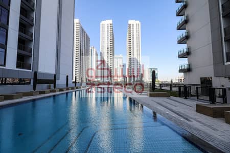 1 Bedroom Apartment for Sale in Al Reem Island, Abu Dhabi - 0O0A8034. jpg