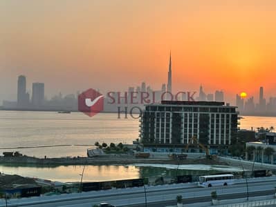 3 Bedroom Apartment for Sale in Dubai Creek Harbour, Dubai - WhatsApp Image 2023-09-18 at 15.33. 09. jpeg