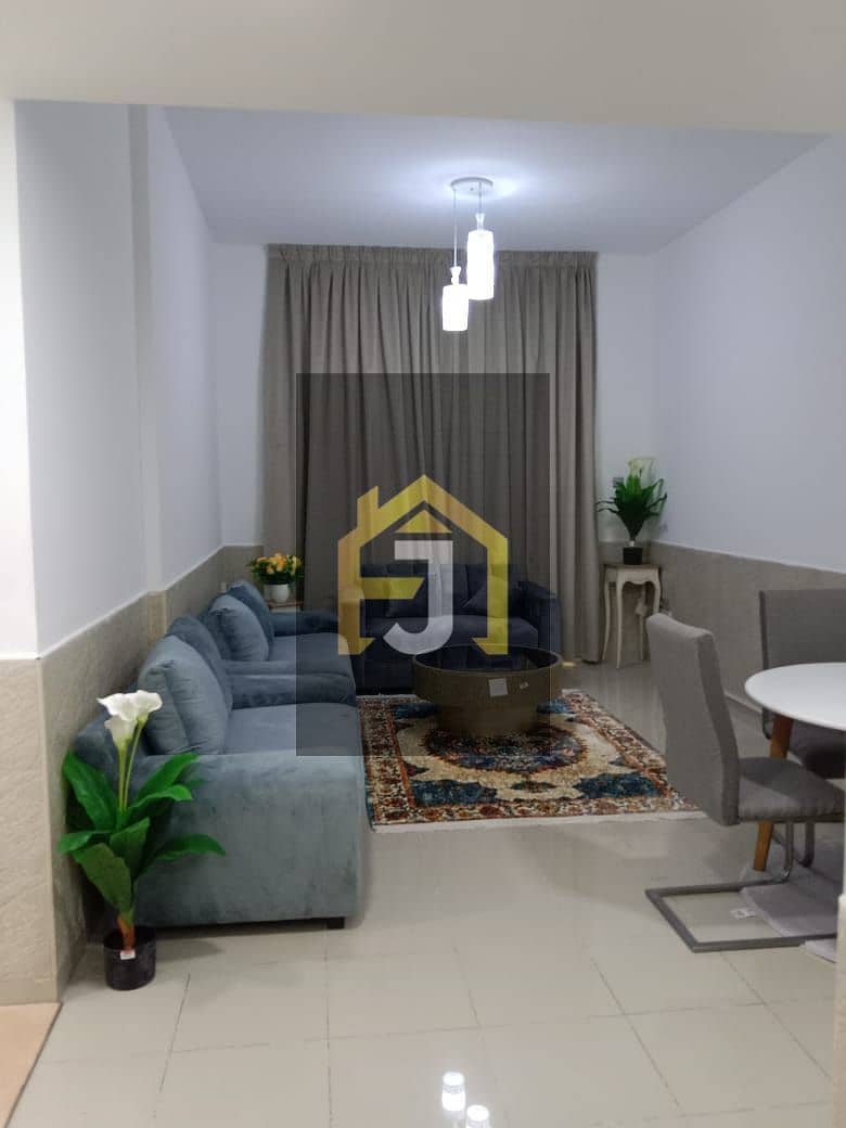 Квартира в Аль Рашидия，Аль Рашидия 1, 3 cпальни, 6999 AED - 7803041