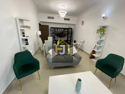 2 Bedroom Apartment for Rent in Al Rashidiya, Ajman - Super deluxe mattresses including bills