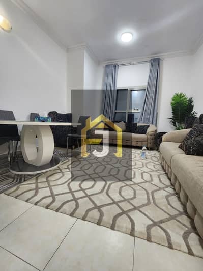 2 Bedroom Apartment for Rent in Al Rashidiya, Ajman - WhatsApp Image 2023-08-05 at 00.09. 27. jpeg