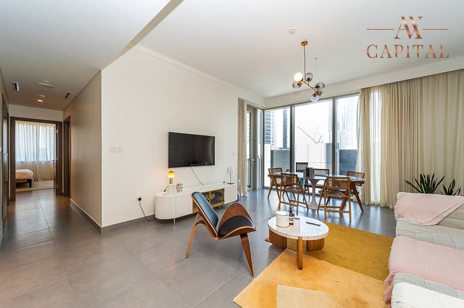 Modern Living | Furnished Apartment | Vacant Modern Living | Furnished Apartment | Vacant