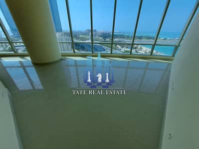 3 Bedroom Apartment for Rent in Corniche Area, Abu Dhabi - 20231007_130600 - Copy - Copy. jpg
