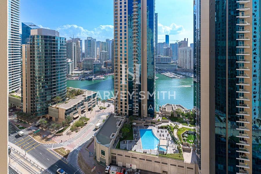 شقة في رمال 4،رمال،جميرا بيتش ريزيدنس 3 غرف 230000 درهم - 8023747 شقة في رمال 4،رمال،جميرا بيتش ريزيدنس 3 غرف 230000 درهم - 8023747