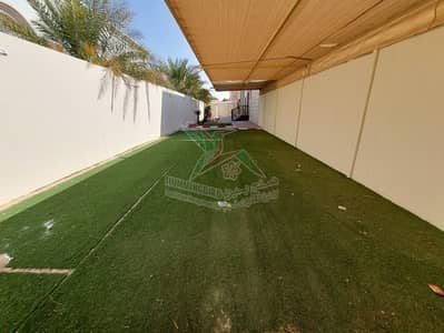 4 Bedroom Villa for Rent in Shiab Al Ashkhar, Al Ain - msg5510071360-1708. jpg