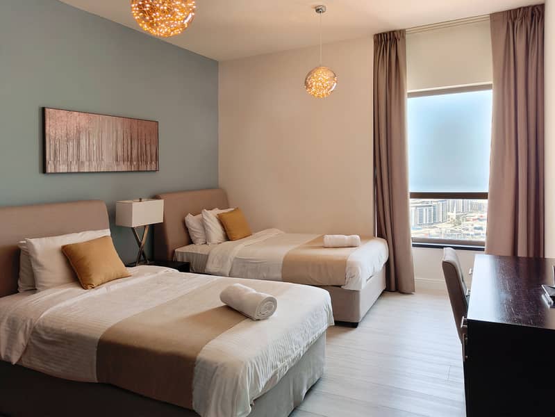 3 Bedroom 2