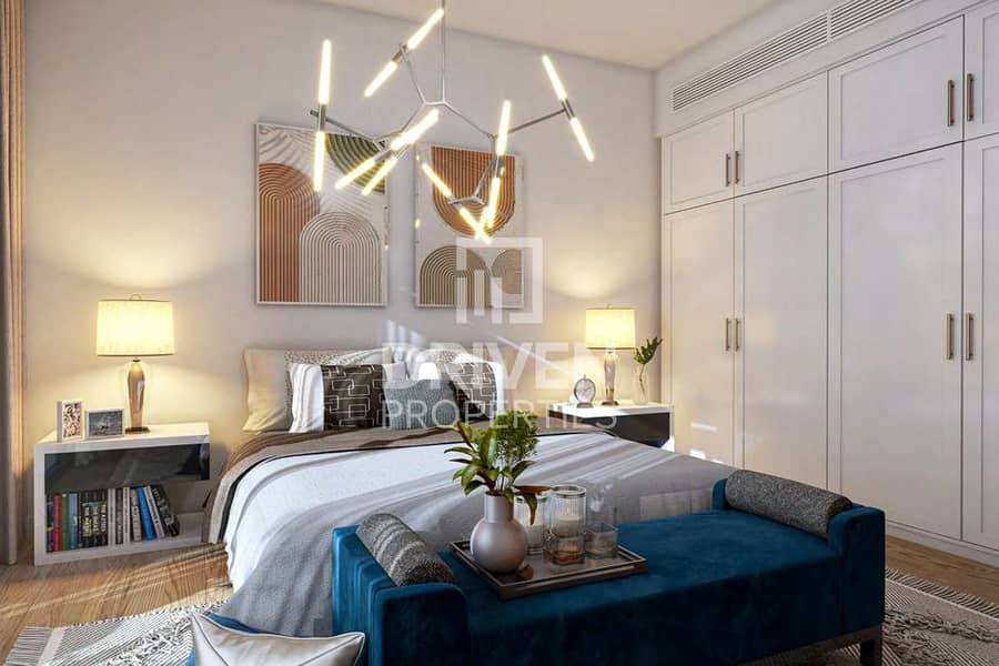 Luxurious Villa | Resale 40% Discounted Luxurious Villa | Resale 40% Discounted