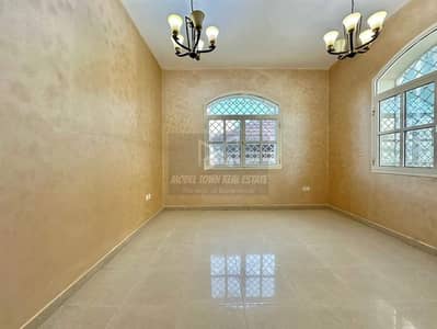 1 Bedroom Apartment for Rent in Khalifa City, Abu Dhabi - WhatsApp Image 2023-10-09 at 2.02. 46 PM. jpeg