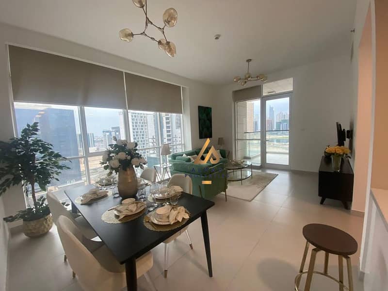 LOWEST PRICE IN THE MARKET|SEA VIEW|INVESTOR DEAL LOWEST PRICE IN THE MARKET|SEA VIEW|INVESTOR DEAL