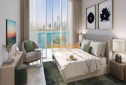 شقة 1 غرفة نوم للبيع في دبي هاربور‬، دبي - WhatsApp Image 2023-03-06 at 4.10. 46 PM. jpg
