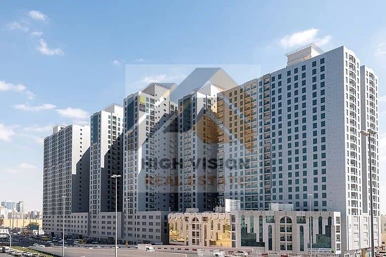 2 1021_1635239272city-towers-apartments-for-sale-ajman-properties_. jpg