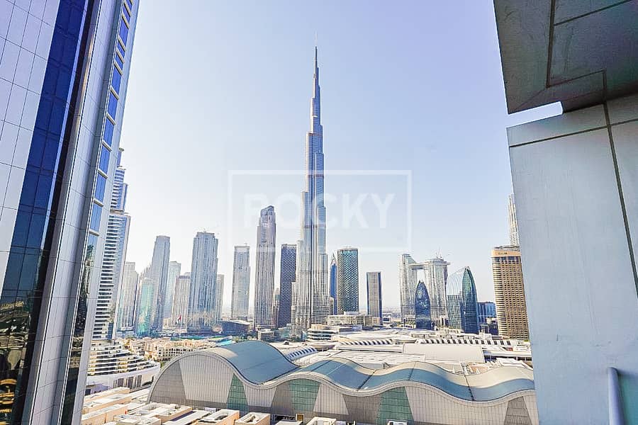شقة في العنوان رزيدنس فاونتن فيوز 1،العنوان دبي مول،وسط مدينة دبي 2 غرف 5250000 درهم - 8024477 شقة في العنوان رزيدنس فاونتن فيوز 1،العنوان دبي مول،وسط مدينة دبي 2 غرف 5250000 درهم - 8024477