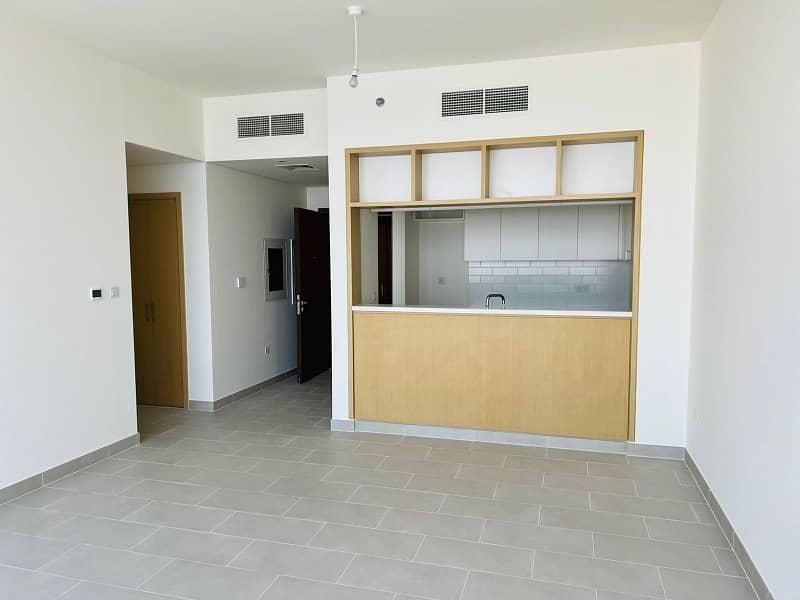 Spacious Layout | Best Price | Multiple Options Spacious Layout | Best Price | Multiple Options