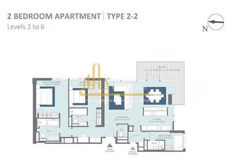 10 fp 2bed. png