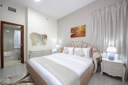 شقة 1 غرفة نوم للايجار في دبي مارينا، دبي - 38d5253f-e974-45ca-b1c1-fae80f2778c5. jpg