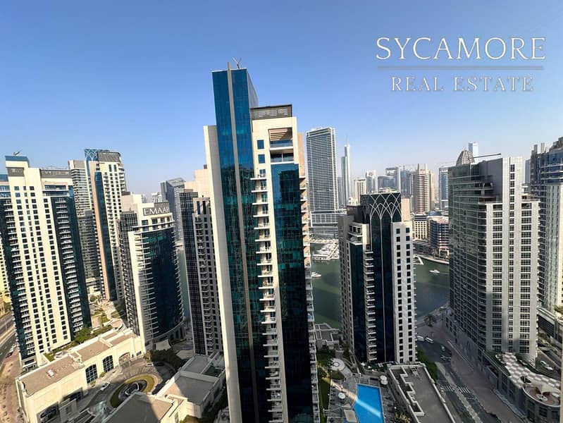 Furnished| Bills Included| Multiple Units Furnished| Bills Included| Multiple Units