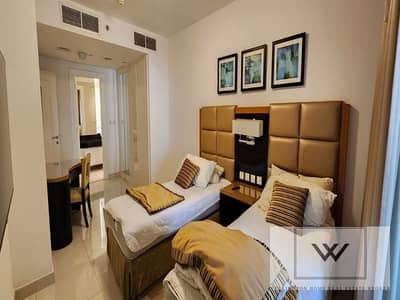 2 Bedroom Flat for Sale in Business Bay, Dubai - WhatsApp Image 2023-10-09 at 3.31. 06 PM. jpg