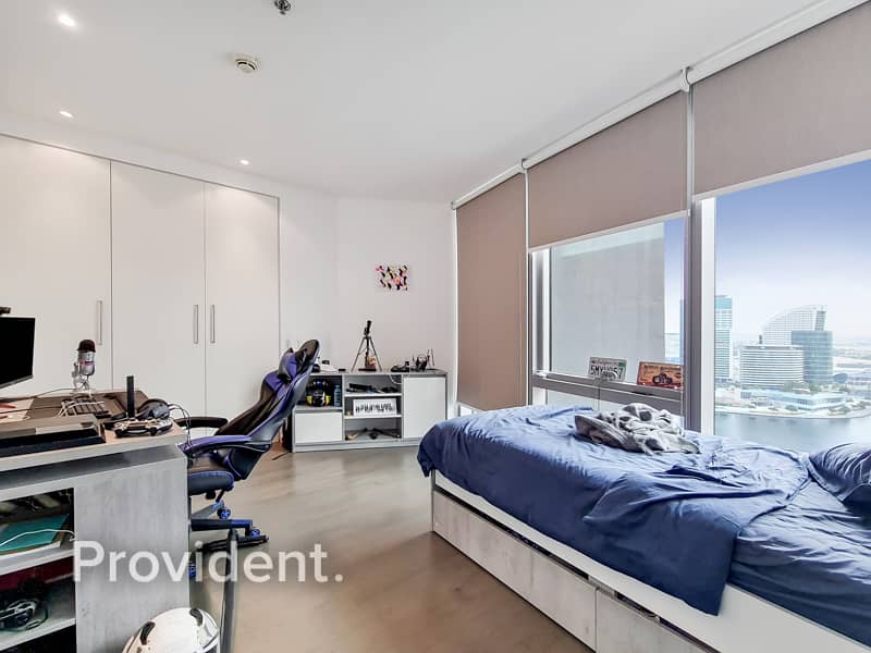 6 11_Bedroom 2-0. jpg