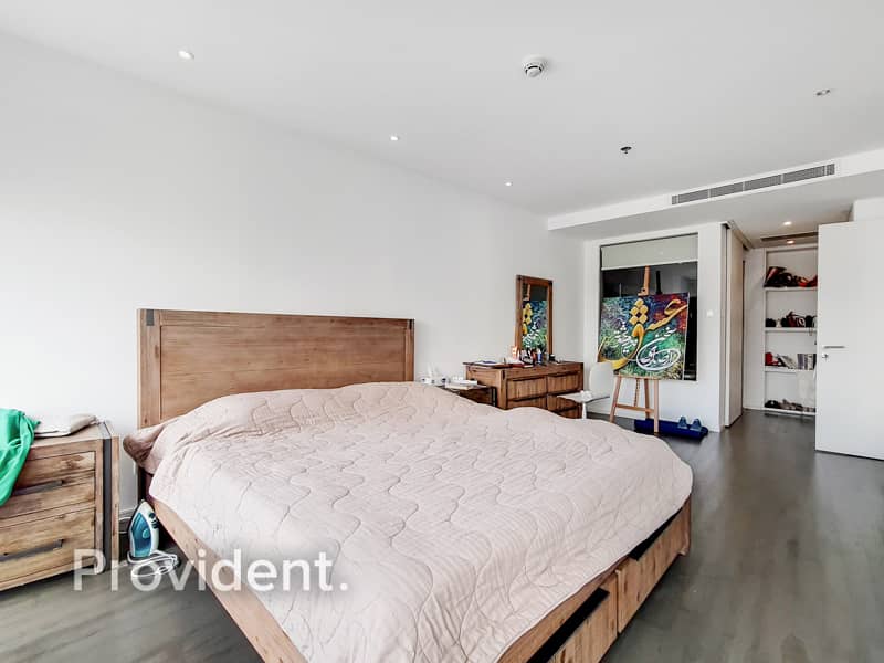10 7_Main Bedroom-1. jpg