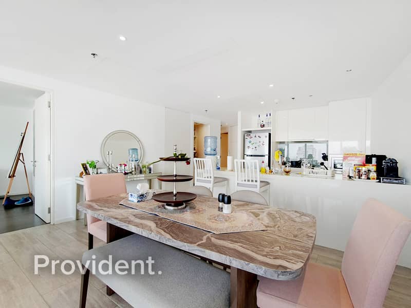 15 5_Kitchen Dinning-1. jpg