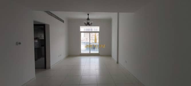 2 Bedroom Apartment for Rent in Jumeirah Village Circle (JVC), Dubai - WhatsApp Image 2023-10-09 at 2.11. 54 PM. jpeg
