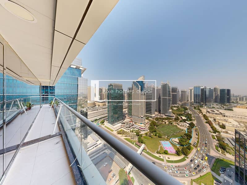 11 Arch-Tower-3204-JLT-10092023_104016. jpg