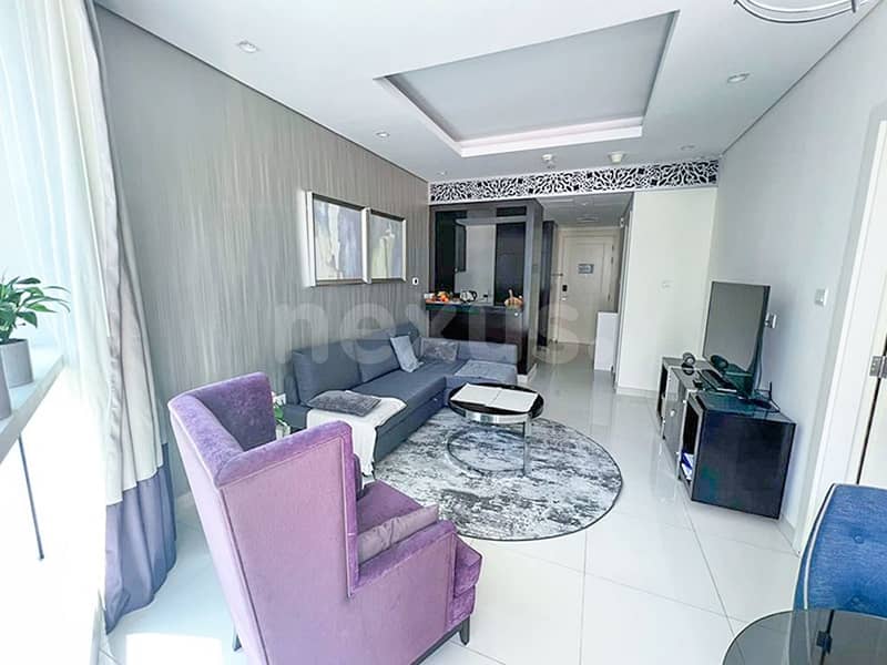 شقة في داماك ميزون ذا ديستينكشن،وسط مدينة دبي 1 غرفة 1499999 درهم - 8025785 شقة في داماك ميزون ذا ديستينكشن،وسط مدينة دبي 1 غرفة 1499999 درهم - 8025785