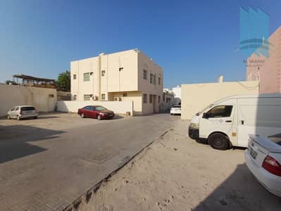 5 Bedroom Villa for Sale in Deira, Dubai - WhatsApp Image 2023-10-09 at 17.22. 10 (1). jpeg